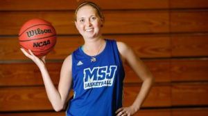 Lauren Hill 35546123001_3859486345001_lauren-hill01thumbLG